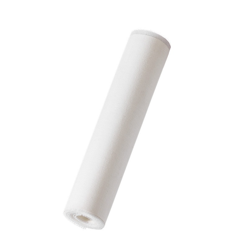 压敏胶带26*500cm