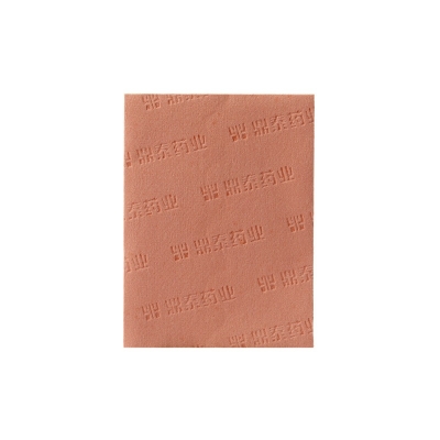 征途国际官网-钻营健全,你我一路成长