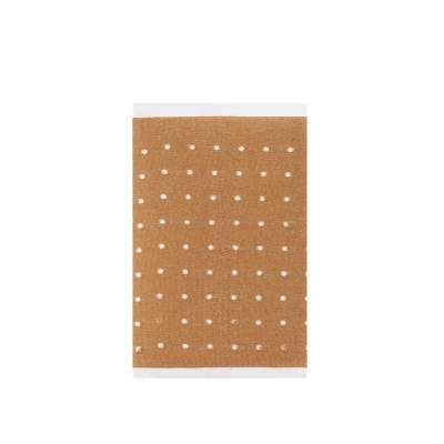 征途国际官网-钻营健全,你我一路成长