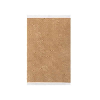 征途国际官网-钻营健全,你我一路成长