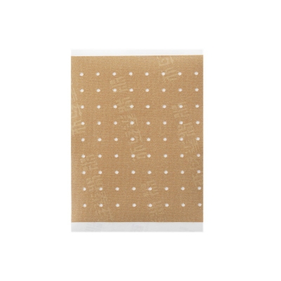 征途国际官网-钻营健全,你我一路成长