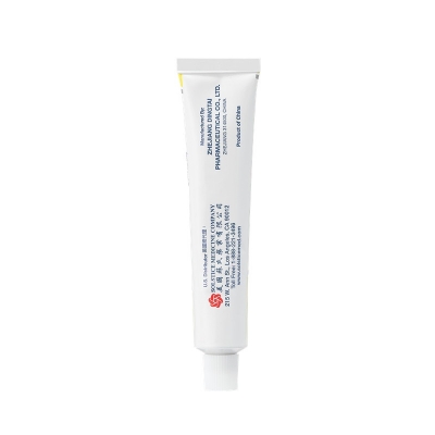 征途国际官网-钻营健全,你我一路成长