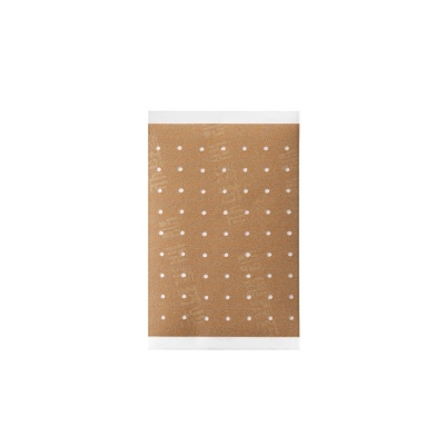 征途国际官网-钻营健全,你我一路成长