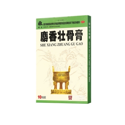 20210127-1611734851206875