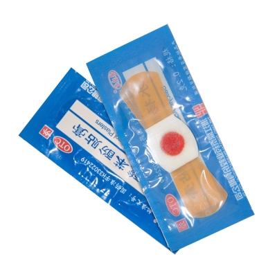 征途国际官网-钻营健全,你我一路成长