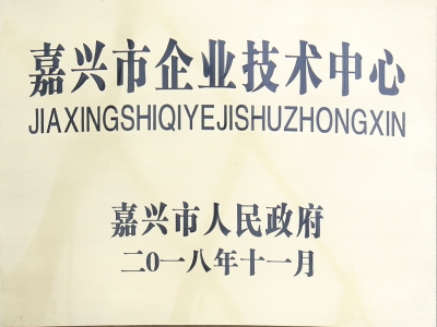 20200817-1597652879999428