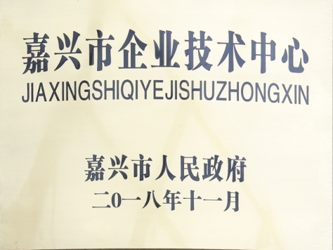 20200817-1597652879999428